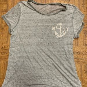 American Eagle T-shirt